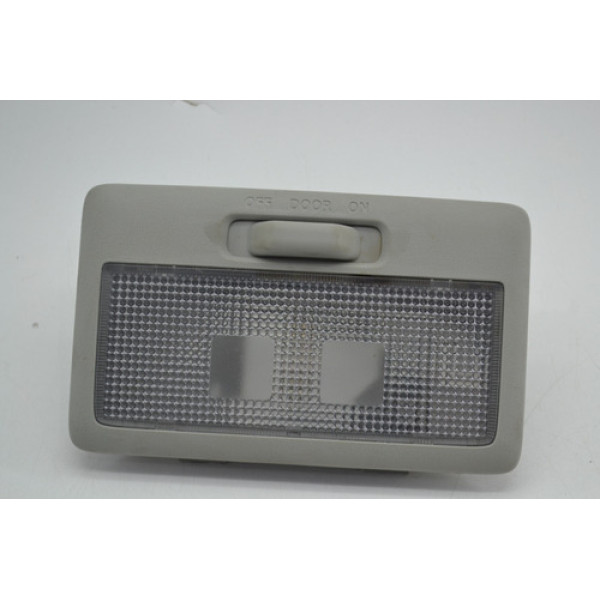 Luz Interna Teto Cortesia Suzuki Sx4 2014 Origina
