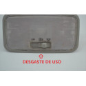 Luz Interna Teto Cortesia Traseira Toyota Hilux 2018 Origin