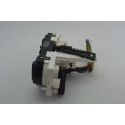 Comando Ar Condicionado Nissan Livina 2009-2014 Original