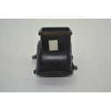 Difusor Lateral Esquerdo Nissan Frontier 2001-2004 Original
