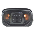 Luz Interna Teto Central Dianteira Cronos 2023 Argo Original