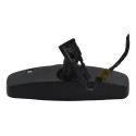 Espelho Retrovisor Interno Sorento 2011 Original