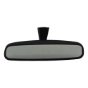 Espelho Retrovisor Interno Ka 2018 Original