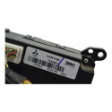 Comando Ar Condicionado Painel Pajero Hpe 2016 Original