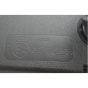 Espelho Retrovisor Interno Renault Sandero Dyna 2016 Origina