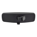 Espelho Retrovisor Interno Renault Kwid 2019 Origin
