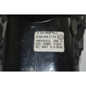Difusor Ar Central Painel Mercedes Glk 2008 A 2015 Original