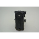 Difusor Ar Lateral Esquerdo Pajero Hpe 2015 A 2018 Original