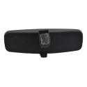 Espelho Retrovisor Interno Renault Kwid 2021 Original