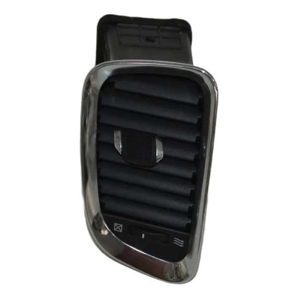 Difusor Central Esquerdo Painel Dodge Durango 2015 Original