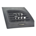 Difusor Ar Lateral Esquerdo Painel Fluence 2013 Origina