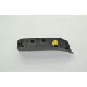 Tampa Acabamento Direito Porta Volkswagen Voyage 5u5867656