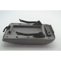 Apoio Encosto Braço Console Subaru Forester 1998 Original Original