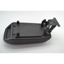 Apoio Encosto Braço Console Chery Arrizo 6 2021 Origina Preto
