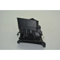 Difusor Ar Lateral Esquerdo Painel Ecosport 2013-2021 Origin