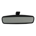 Espelho Retrovisor Interno Sandero 2018 Logan Origina