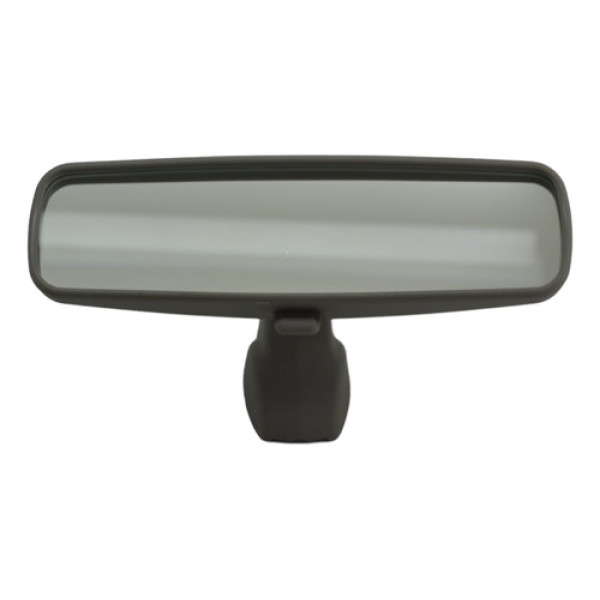 Espelho Retrovisor Interno Renault Captur 2019 Original