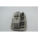 Luz Interna Teto Cortesia Toyota Corolla Xei 2007 Origina