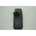 Espelho Retrovisor Interno Peugeot 207 2011 Original