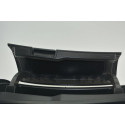 Porta Luvas Painel Toyota Corolla 2009 A 2014 Original