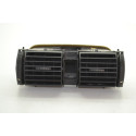 Difusor Ar Central Painel Gm Astra Sedan 2003 Origina