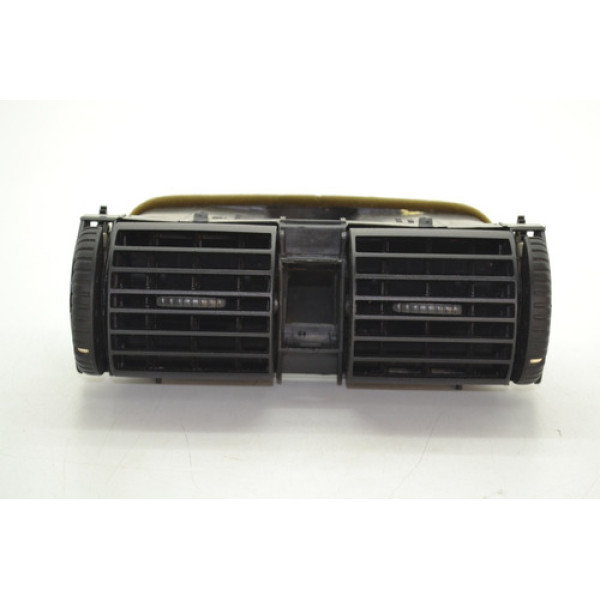 Difusor Ar Central Painel Gm Astra Sedan 2003 Origina
