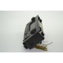 Comando Controle Ar Condicionado Digital Peugeot 307 Origin