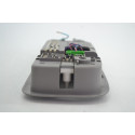 Luz Cortesia Interna Teto Honda Civic 2013 Original