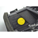 Difusor Ar Lateral Direito Painel Nissan Sentra 2019 Origina