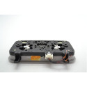 Luz Interna Teto Cortesia Hb20 2015 Original