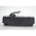 Comando Ar Condicionado Painel Honda Civic 2014 Origina