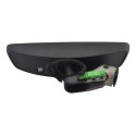 Espelho Retrovisor Interno Xc60 2015 Original