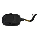 Sensor Chuva Parabrisa Chevrolet Cruze 2013 Original