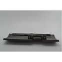 Tampa Porta Objeto Superior Painel Nissan Frontier 2009 Orig