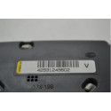 Luz Cortesia Interna Teto Bmw 125i 2015 2016 Original
