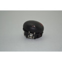 Botão Pisca Alerta Painel Cooper Countryman 2012 Original Preto