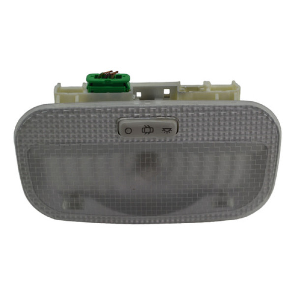 Luz Cortesia Interna Teto Aircross 2014 Original