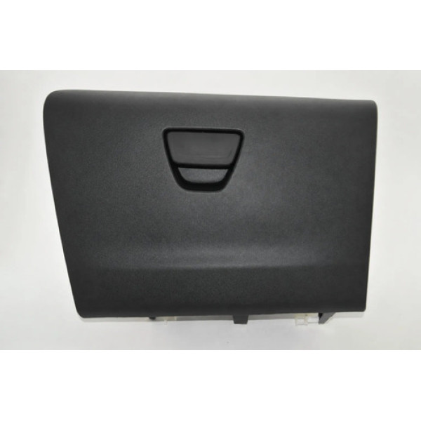 Tampa Porta Luvas Objetos Ford Ka 2015-2021 Original