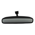 Espelho Retrovisor Interno Kia Carnival 2011 Original