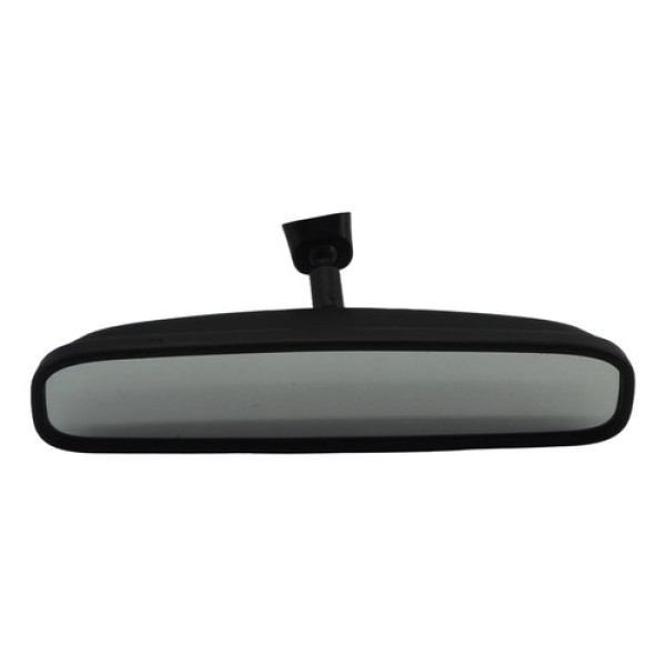 Espelho Retrovisor Interno Kia Carnival 2011 Original