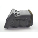 Difusor Lateral Ld Direito Painel Corolla Original