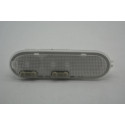 Luz Teto Dianteira Duster Sandero Logan 2014-2021 Original