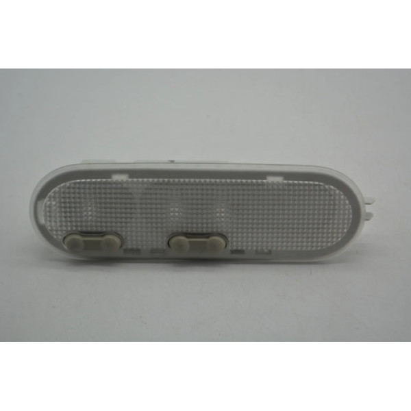 Luz Teto Dianteira Duster Sandero Logan 2014-2021 Original
