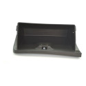 Tampa Porta Luva Objeto Painel Chevrolet Onix 2020 Original 