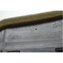 Difusor Lateral Esquerdo Painel Ford Fusion 2009 Original