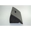 Tampa Porta Luva Objeto Painel Chevrolet Onix 2022 Original 