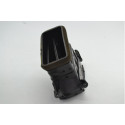 Difusor Central Esquerdo Painel Veloster 2012 Orig