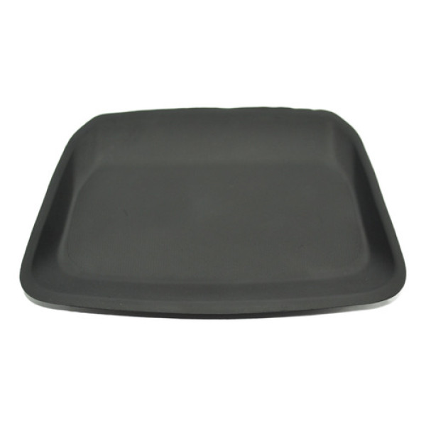 Moldura Superior Central Painel Fiat Toro 2021 Original