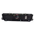 Comando Ar Condicionado Painel Honda Hr-v Hrv 2024 Original