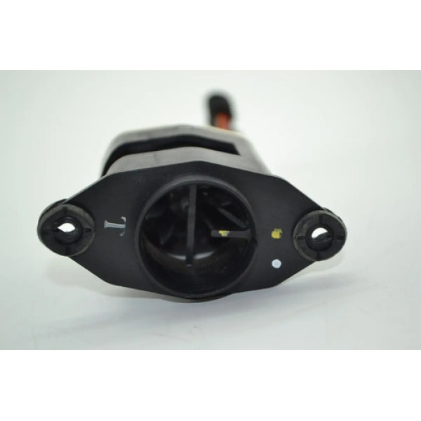 Sensor Temperatura Interno Azera 2009 97270-3lxxx